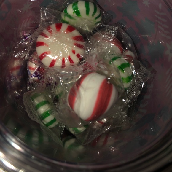 CHRISTMAS TUMBLER - Picture 5 of 6